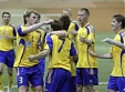 FK "Ventspils" izcīna trešo uzvaru