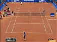 Video: Gulbis zaudē Verdasko