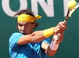 Nadals šosezon spēlēs mazāk