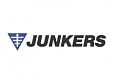 Piedalies "Junkers PČ2010 spēlē"!