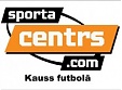 Sportacentrs.com vasaras turnīra nolikums 2010