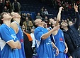 BK "Ventspils" saņēmis oficiālu atbildi no Baltijas Basketbola līgas