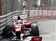 Alonso: ''Tā bija mana kļūda''