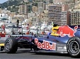 Vēbers ātrākais Monako kvalifikācijā