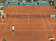 Video: Federers revanšējas Gulbim