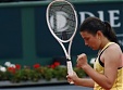 Sevastova uzsāks pēdējo pārbaudi pirms "French Open"