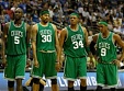 Foto: "Celtics" panāk 2:0