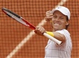 Vai "French Open" finālā būs Soderlinga un Nadala duelis?
