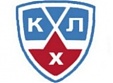 ''Hradec Kralove'' tuvu spēlēšanai KHL