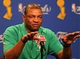 ''Lakers'' pret ''Celtics'' otrā spēle jau šonakt