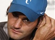 Blogs: Federeram pietrūka divu nedēļu. Vai tikai pagaidām?