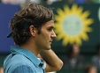 Federers: "Šis zaudējums mani neuztrauc"