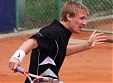 Juškam neveiksme "Challenger" turnīrā Polijā