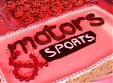 Lasi žurnālu ''Motors&Sports'' arī internetā
