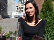 Video: Baško "Viens vai Otrs": itāļu vai franču vīns