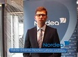 Video: Nordea vadītājs: Negatīvs pārsteigums ir nelielais vārtu daudzums