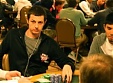 Ziņas no Pasaules čempionāta pokerā (WSOP 2010)
