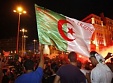 Arābi trešdien gaidīs ASV zaudējumu pret Alžīriju