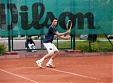 Foto: "Riga Open 2010" pirmā un otrā diena