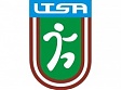Latvija piedalīsies pasaules strādājošo sporta spēlēs Tallinā
