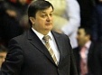 "Žalgiris" galvenais treneris būs serbs Petrovičs