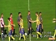 Video: FK "Ventspils" izcīna pārliecinošu uzvaru