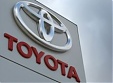 ''Toyota'' atgriešanās WRC joprojām miglā tīta