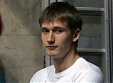 Podziņš ieradies Rīgā un ir gatavs cīņai par vietu "Dinamo" sastāvā