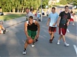 Limbažos un Cēsīs notiks Ziemeļvidzemes ielu basketbola vasara 2010 4. posms.