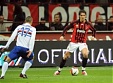 ''Milan'' pagarina līgumu ar Odo; ''Inter'' iegādājas aizsargu