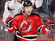 NHL noraida ''Devils'' noslēgto līgumu ar Kovaļčuku