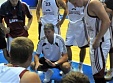 Šonedēļ VSB kanālā: Latvijas basketbolisti sāk cīņu