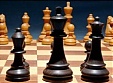 Notiks Latvijas šaha prezidentu turnīrs