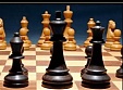 Noslēdzies starptautiskais šaha festivāls "Liepājas rokāde"