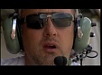 Video: "Ātruma Cilts" par Palangas 1000 km sacensībām