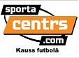 Sākas pieteikšanās Sportacentrs.com futbola kausa izcīņai