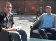 Video: "Lielā saruna" ar Ingu Bankevicu