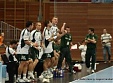 Krištopāna "Tatran Prešov" iekļūst EHF Čempionu līgas grupu turnīrā