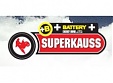 "Battery Superkauss" ekspreskonkurss – 3.kārta (noslēdzies!)