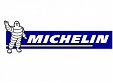 Nākamgad WRC rallijā riepas piegādās "Michelin" un ķīniešu kompānija "Dmack"