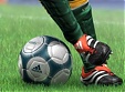 Viltus (?) Togo futbola izlase piekāpjas Bahreinai, FIFA uzsāks izmeklēšanu