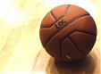 Nedēļas nogalē Liepājā starptautisks turnīrs basketbolā