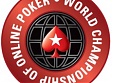 Pokerstars WCOOP līderu kopvērtējums: 3 spēlētāji no Latvijas