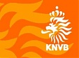 Nīderlandes klubus tur aizdomās par sarunātām spēlēm