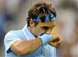 Federeram Deivisa kausa izlases durvis nav slēgtas