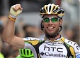 Kontadors Nibali uzskata par nopietnu konkurentu "Tour de France 2011"