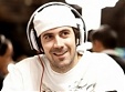 Jason Mercier uzvar savu pirmo WCOOP turnīru un nopelna $435'862