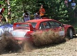 Rallijā ''Latvija 2010'' uz starta stāsies 99 ekipāžas, pirmais numurs Vasaraudzim