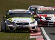 Nākamgad WTCC čempionātā brauks arī ''Volvo''