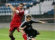 Rubins palīdz "Karabakh" uzvarēt